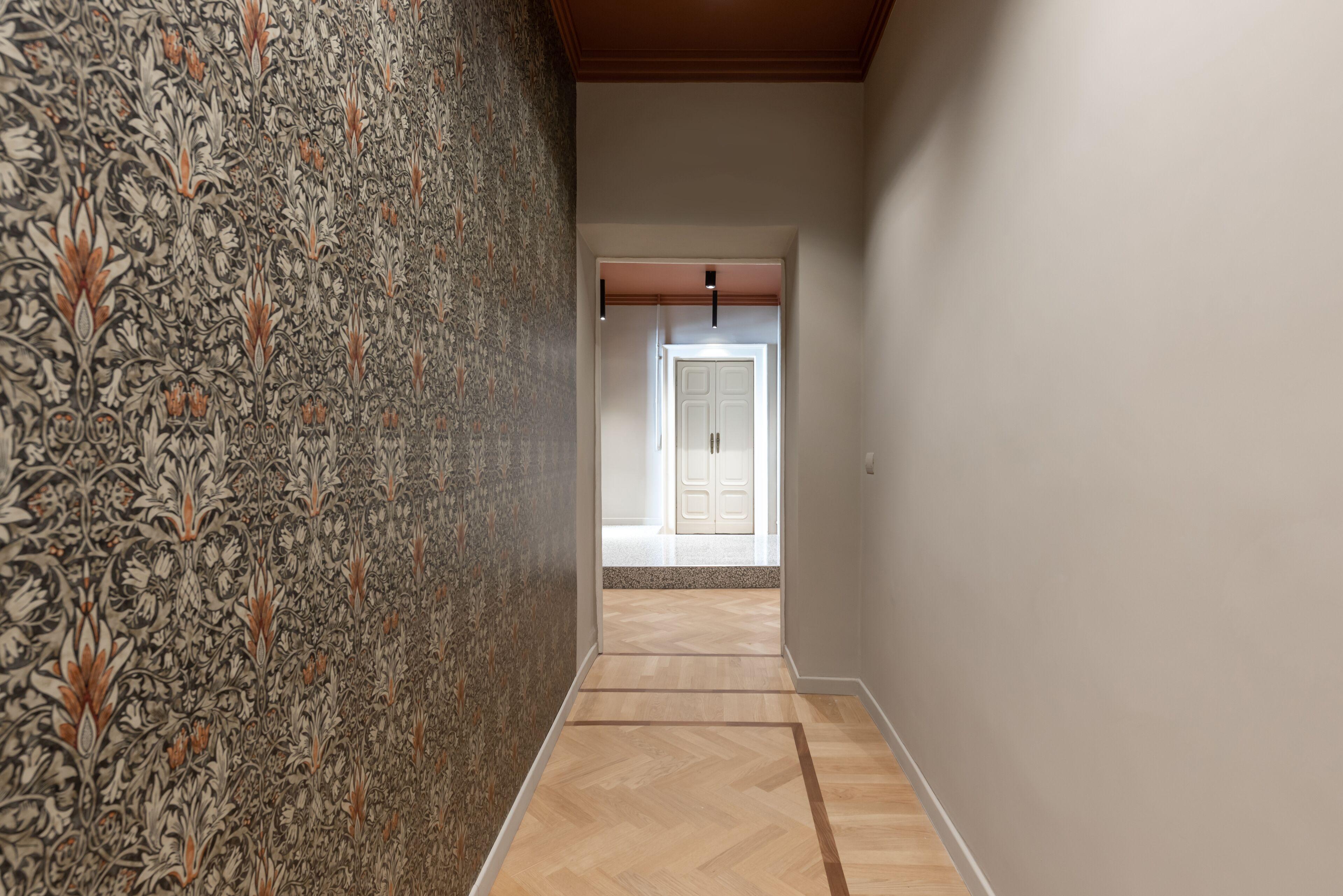 Boutique Centrale Sant'Andrea — Photos 2